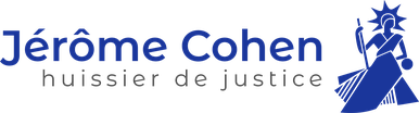 Jérôme Cohen - Votre huissier à Clichy (92110)