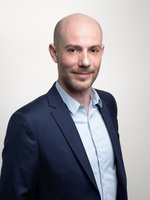 06-etude-jerome-cohen-sb20220329051-Modifier_pp-HD
