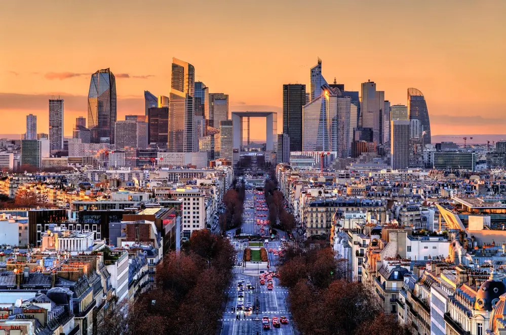 Jérôme COHEN et Max ADIDA, commissaires de justice (huissiers de justice)